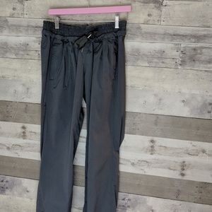 Lululemon Joggers